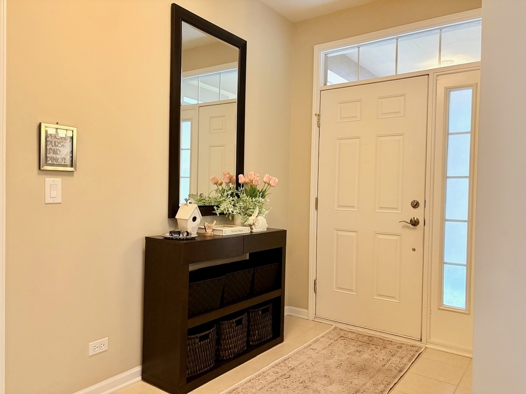 1883 Crenshaw Circle - Photo 5