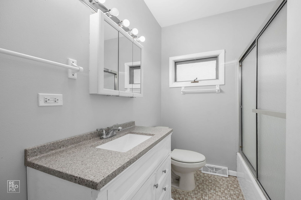 44 N Glenwood Avenue - Photo 3