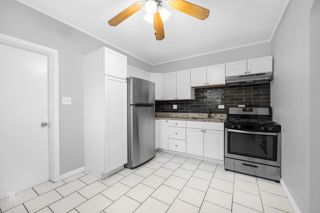 44 N Glenwood Avenue - Photo 2