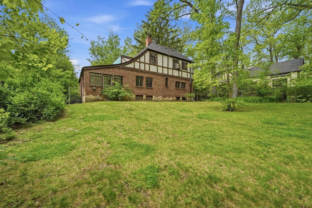 3107 Dato Avenue - Photo 38