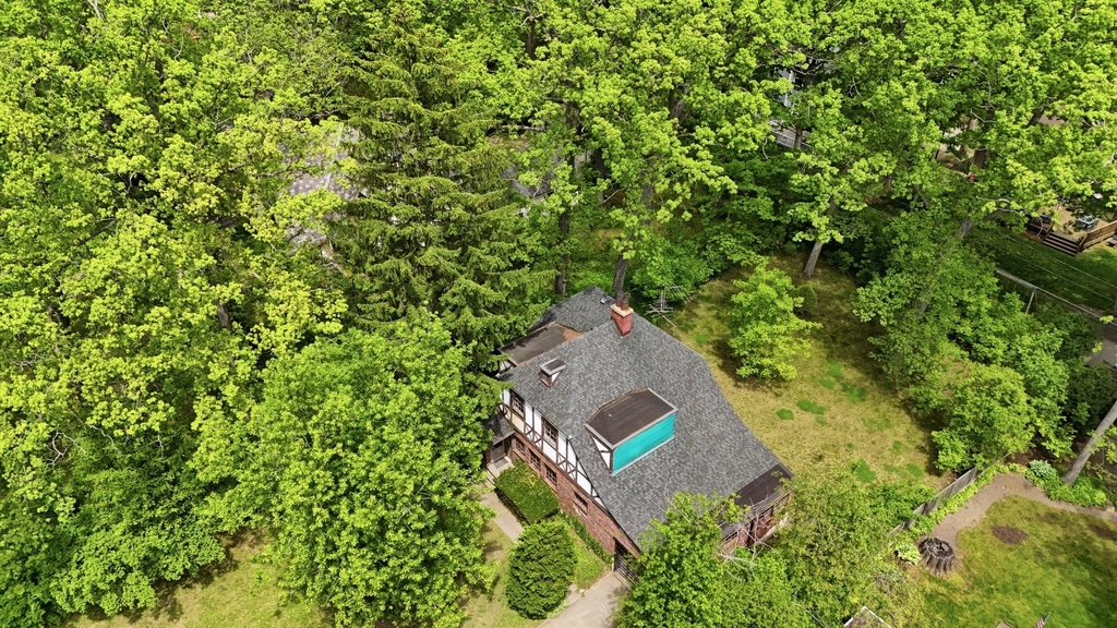 3107 Dato Avenue - Photo 48
