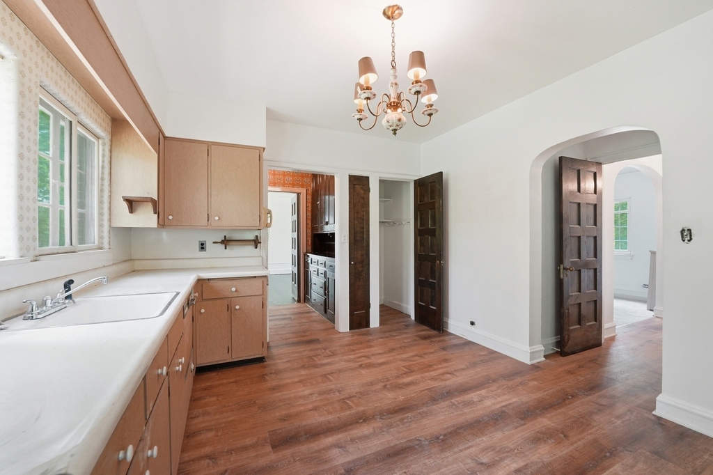 3107 Dato Avenue - Photo 7
