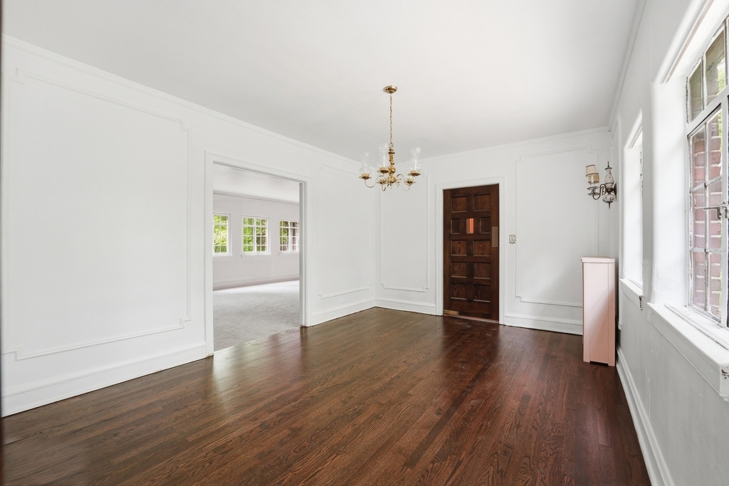 3107 Dato Avenue - Photo 9