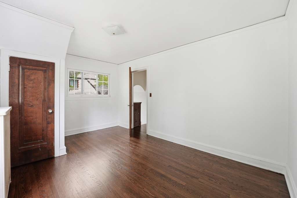 3107 Dato Avenue - Photo 17