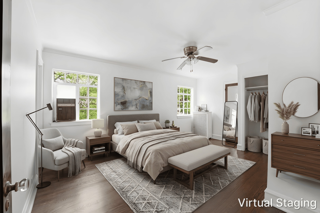 3107 Dato Avenue - Photo 19