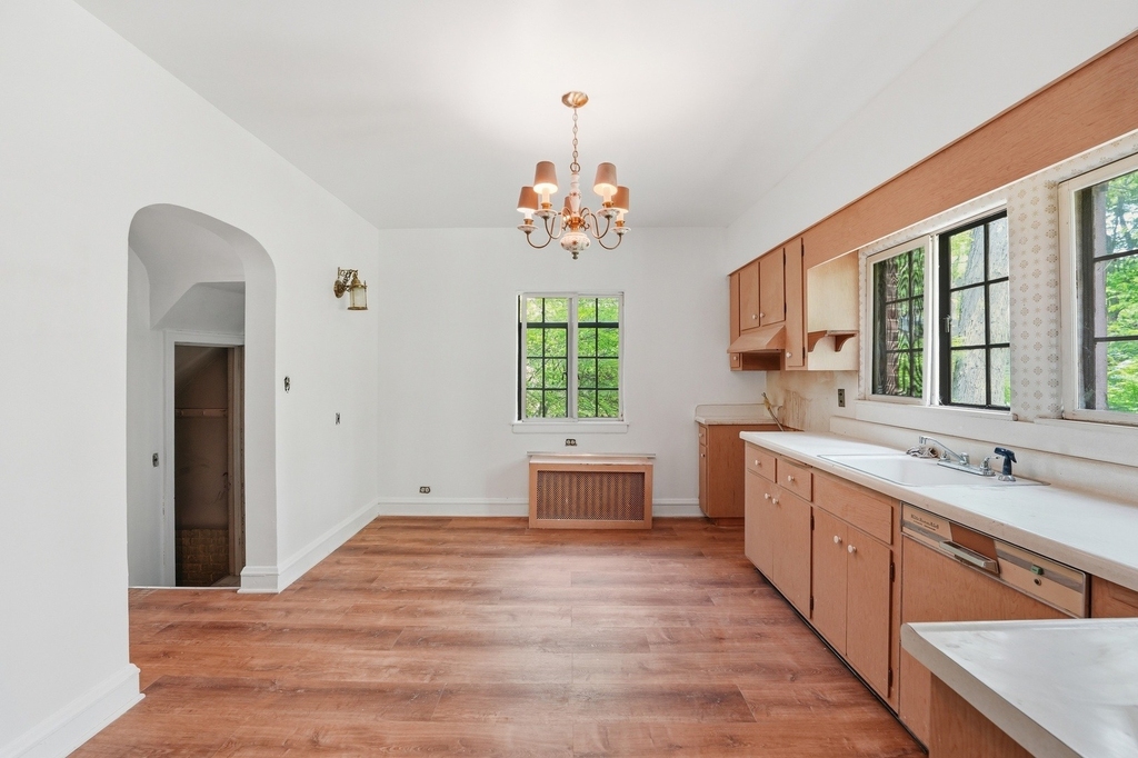 3107 Dato Avenue - Photo 6