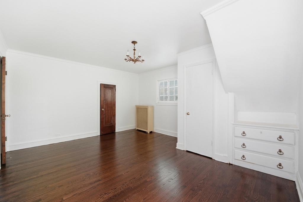 3107 Dato Avenue - Photo 14