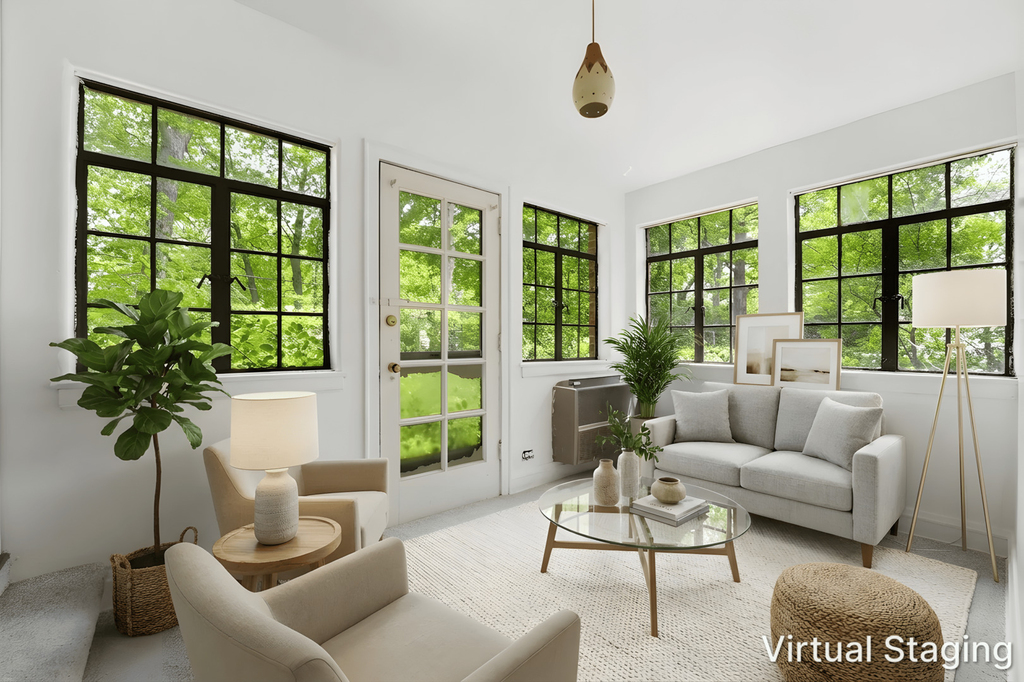 3107 Dato Avenue - Photo 23
