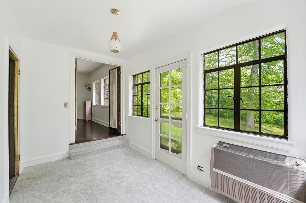 3107 Dato Avenue - Photo 24