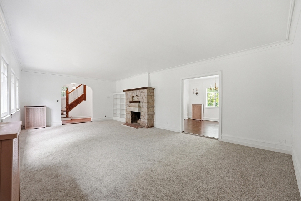3107 Dato Avenue - Photo 3