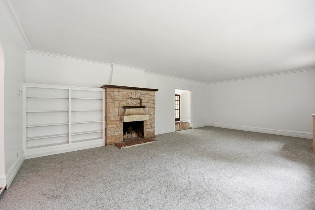 3107 Dato Avenue - Photo 27