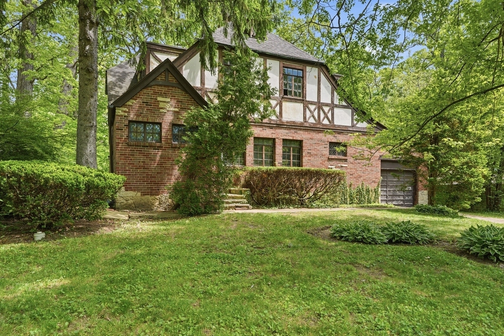 3107 Dato Avenue - Photo 0