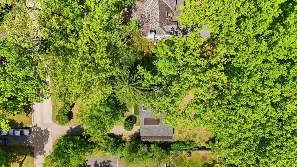 3107 Dato Avenue - Photo 47