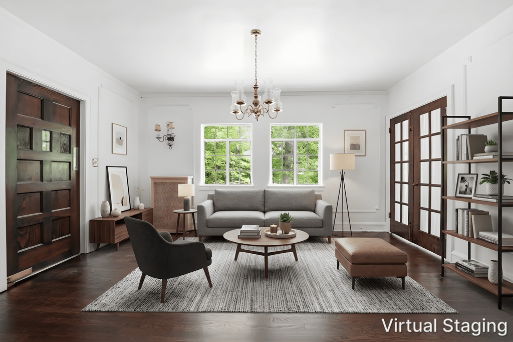 3107 Dato Avenue - Photo 11