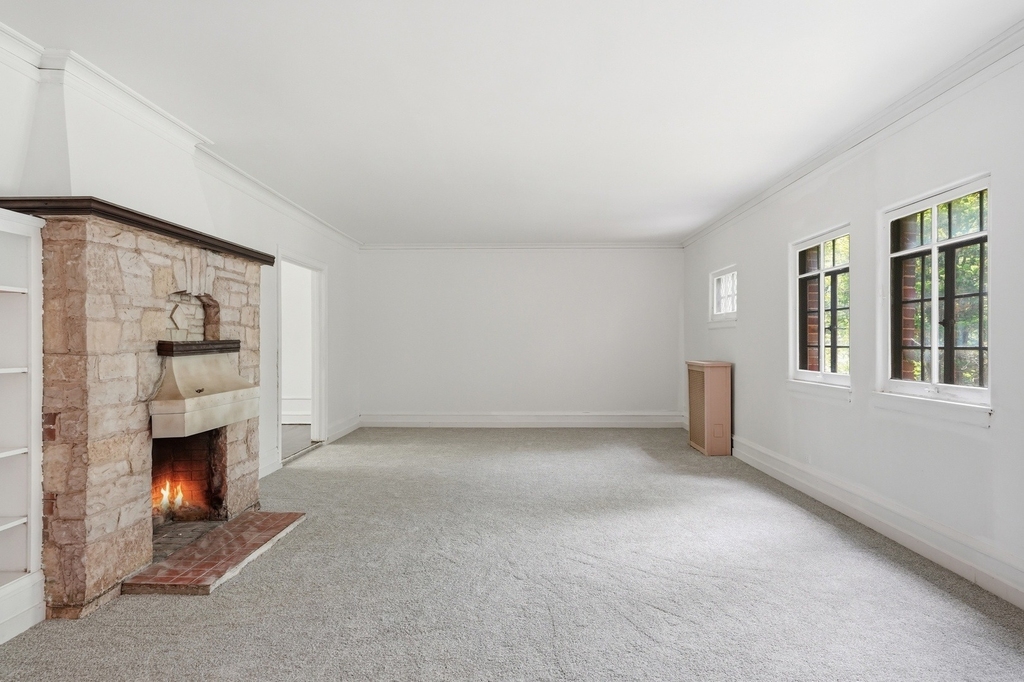 3107 Dato Avenue - Photo 28