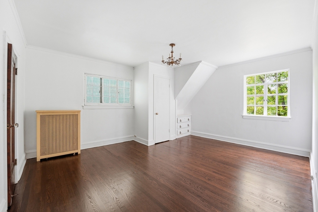 3107 Dato Avenue - Photo 12