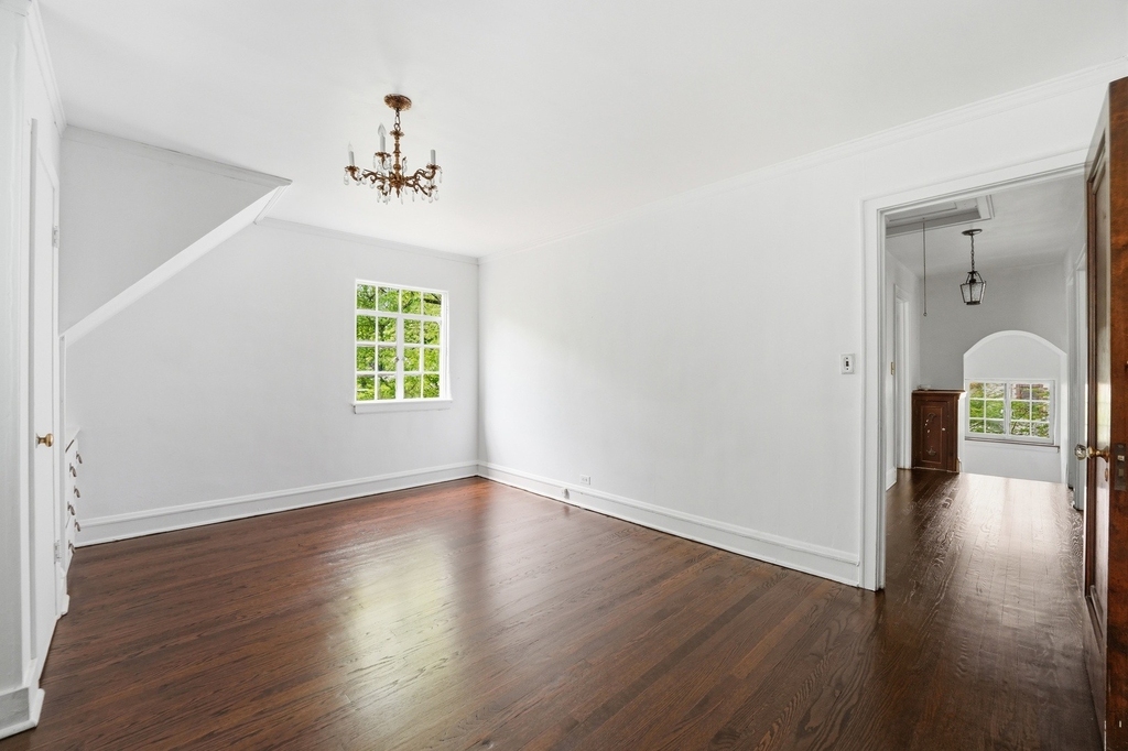 3107 Dato Avenue - Photo 13