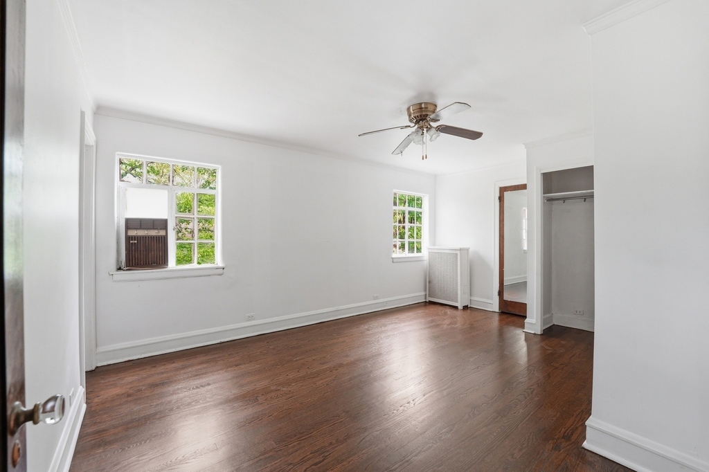 3107 Dato Avenue - Photo 18