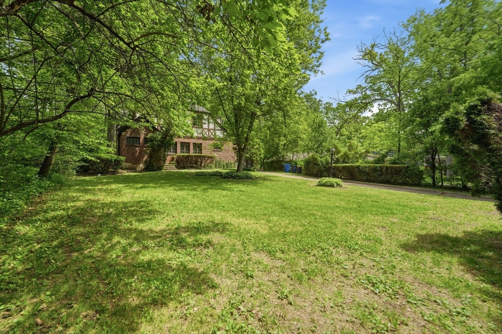 3107 Dato Avenue - Photo 42