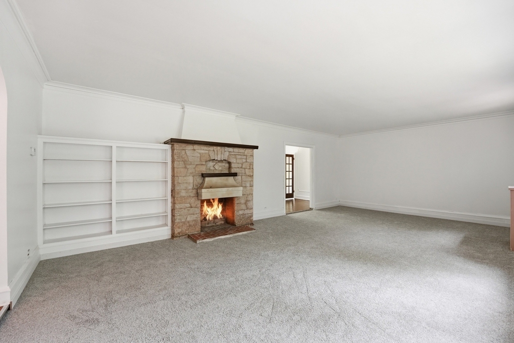 3107 Dato Avenue - Photo 26
