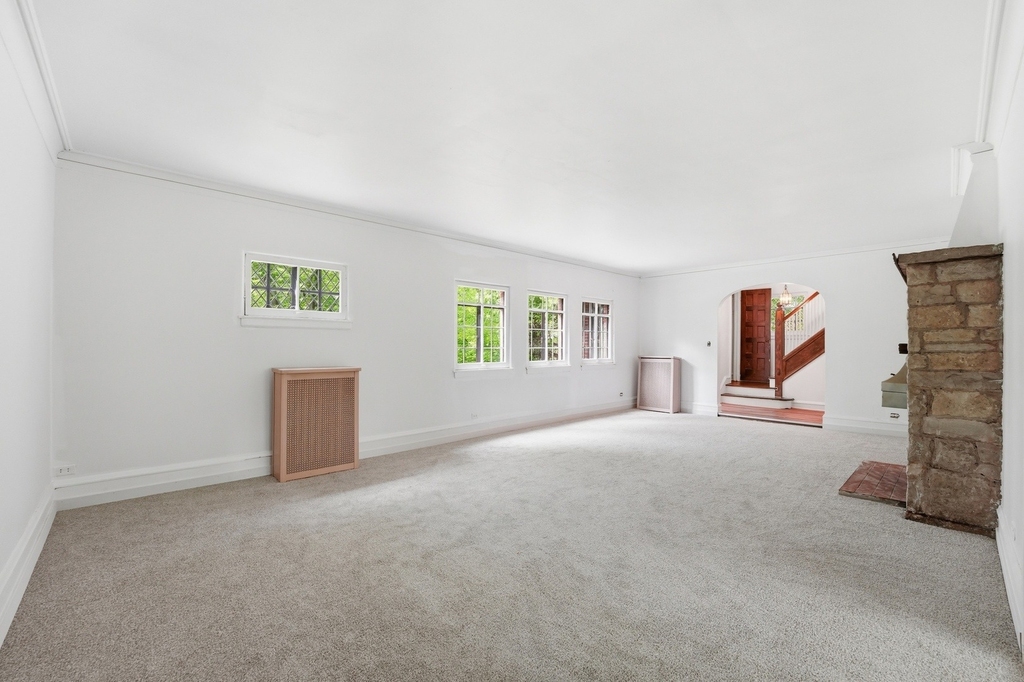 3107 Dato Avenue - Photo 25