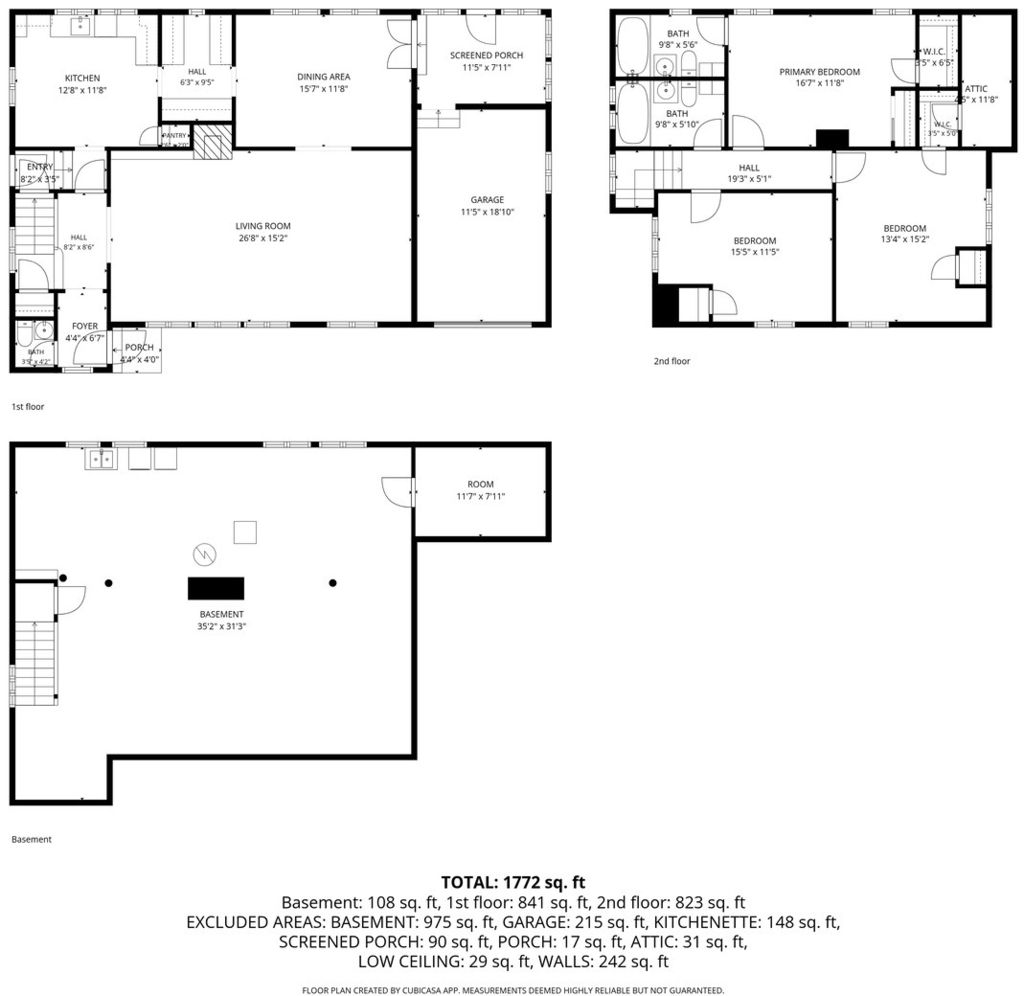 3107 Dato Avenue - Photo 52