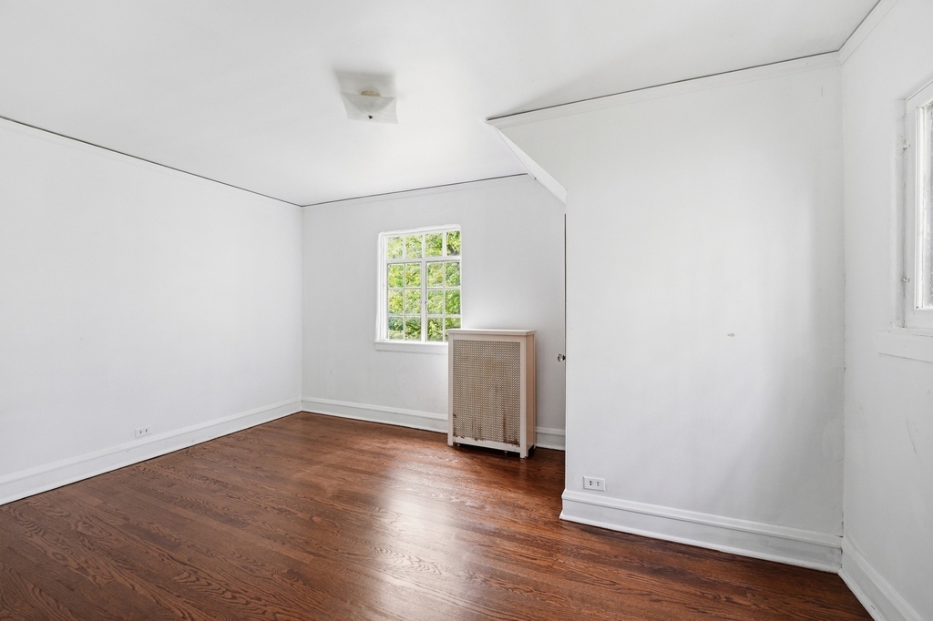 3107 Dato Avenue - Photo 15