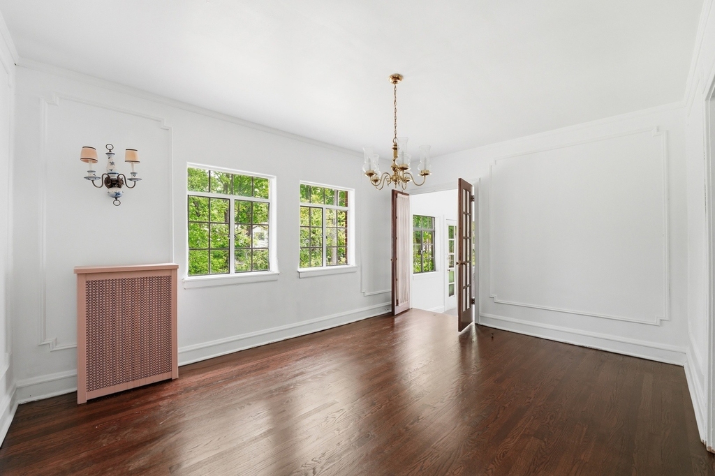 3107 Dato Avenue - Photo 8