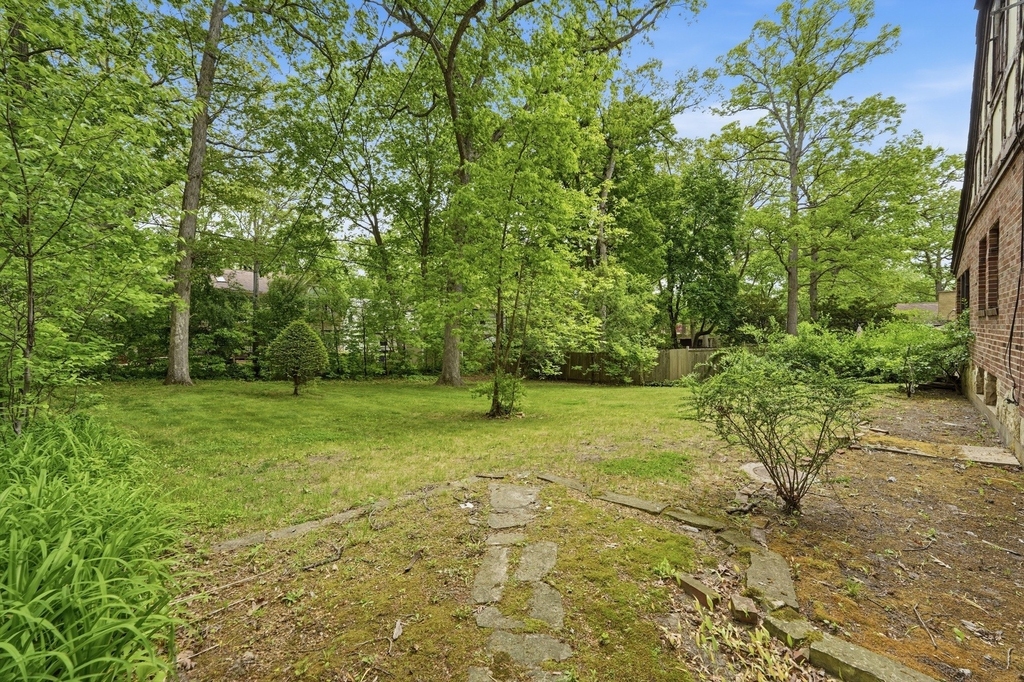 3107 Dato Avenue - Photo 41
