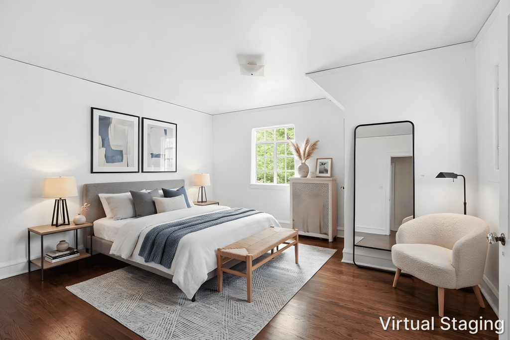 3107 Dato Avenue - Photo 16