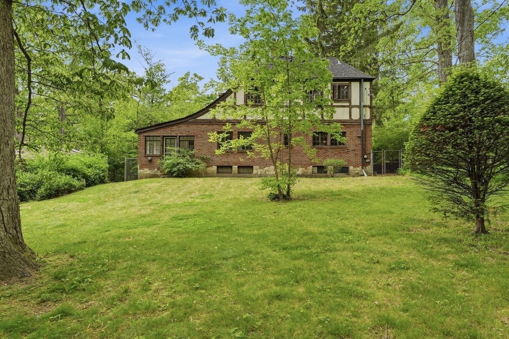 3107 Dato Avenue - Photo 40