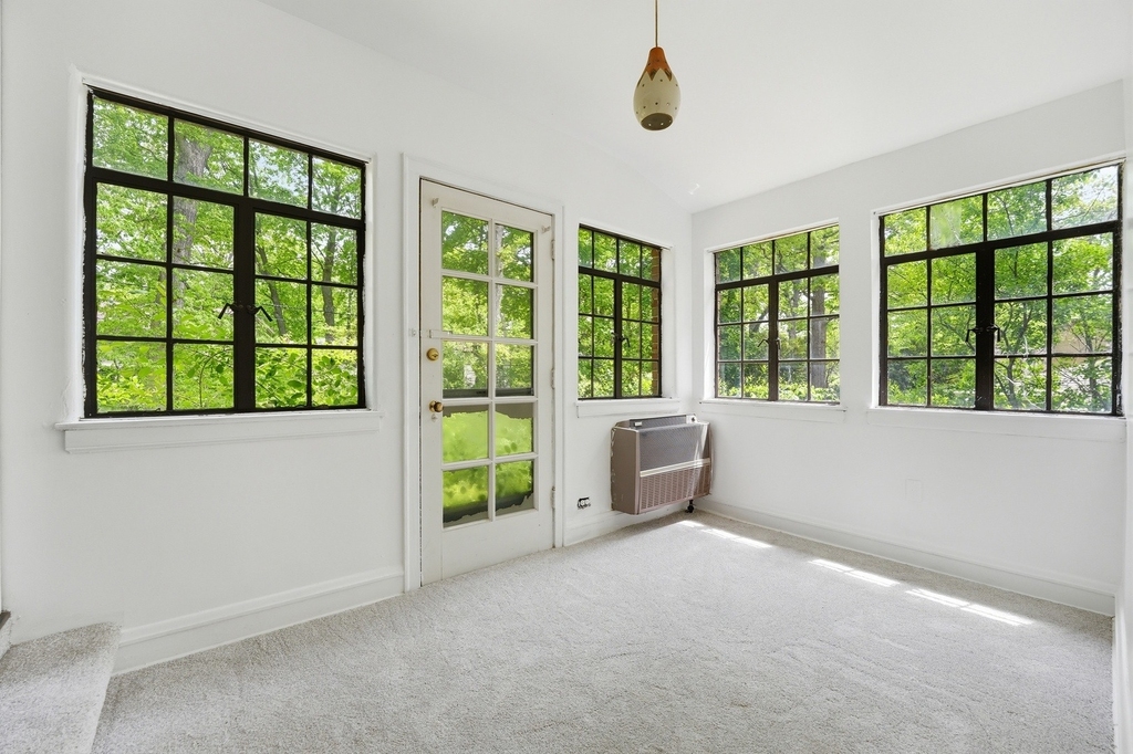 3107 Dato Avenue - Photo 22