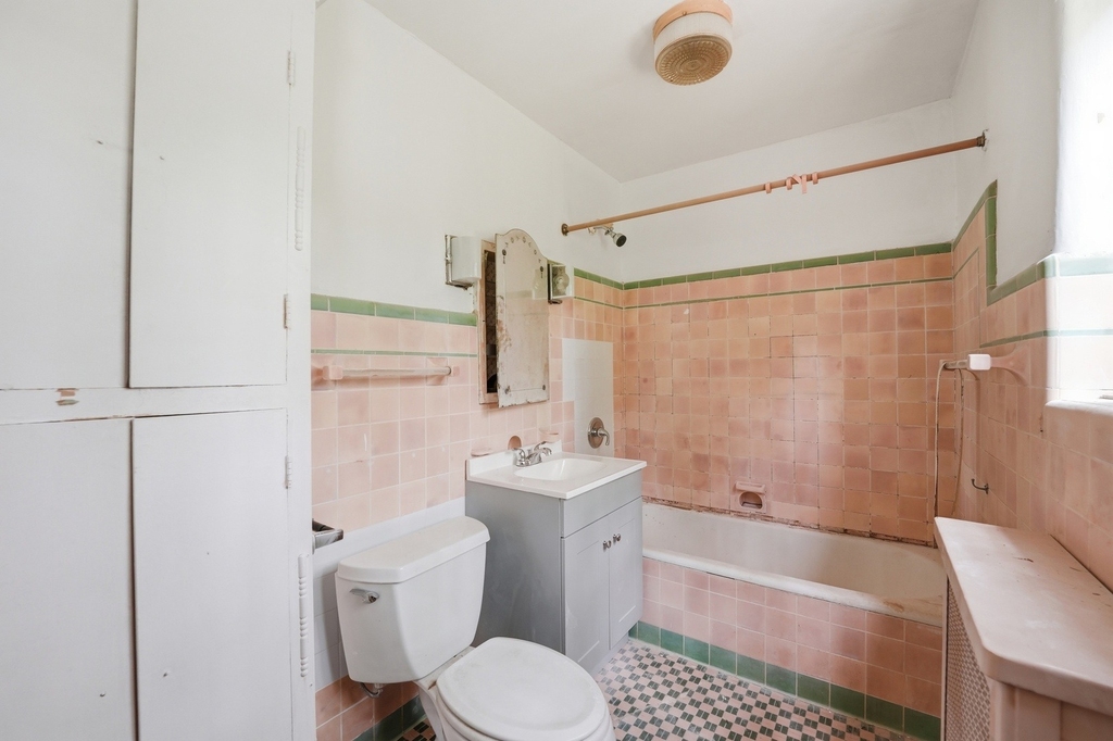 3107 Dato Avenue - Photo 31