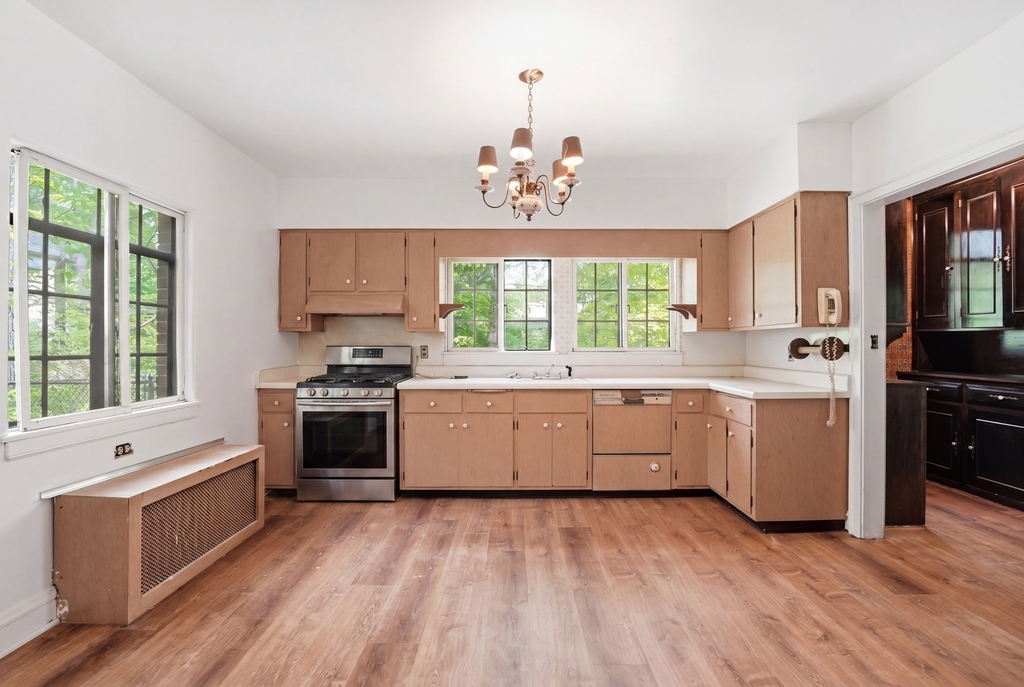 3107 Dato Avenue - Photo 4