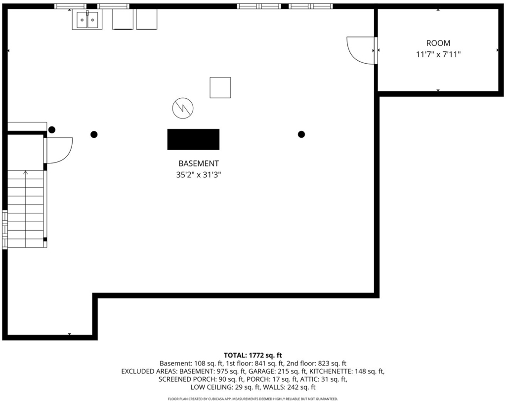 3107 Dato Avenue - Photo 49