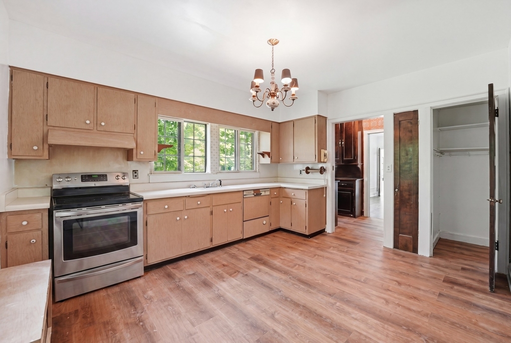 3107 Dato Avenue - Photo 5