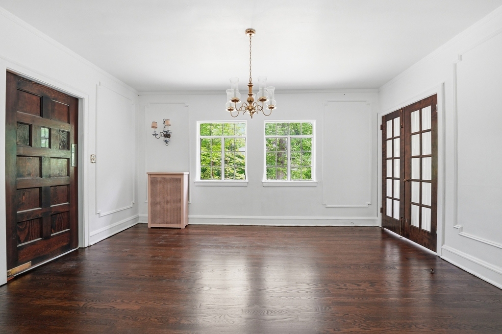 3107 Dato Avenue - Photo 10
