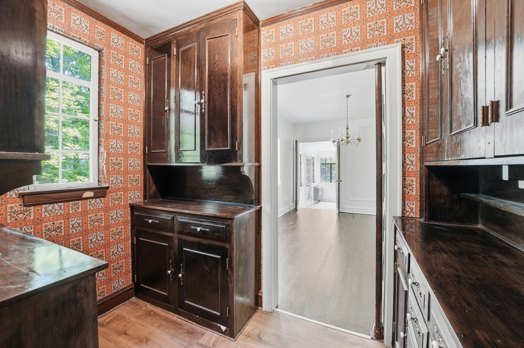 3107 Dato Avenue - Photo 33