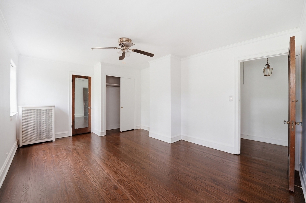 3107 Dato Avenue - Photo 20