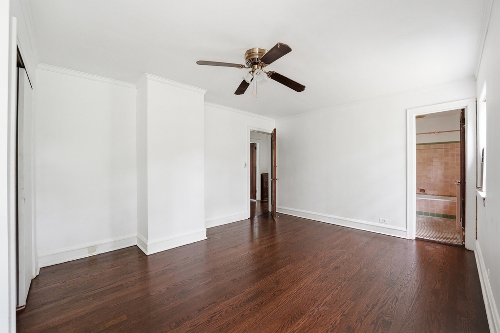 3107 Dato Avenue - Photo 21