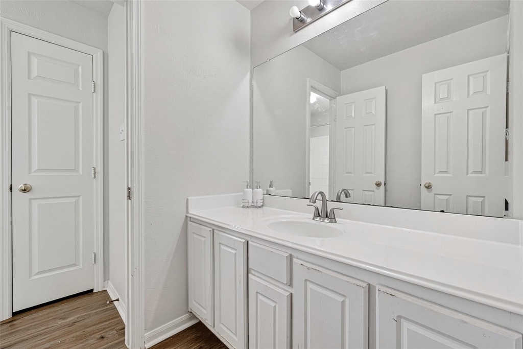 14603 Bladenboro Drive - Photo 33