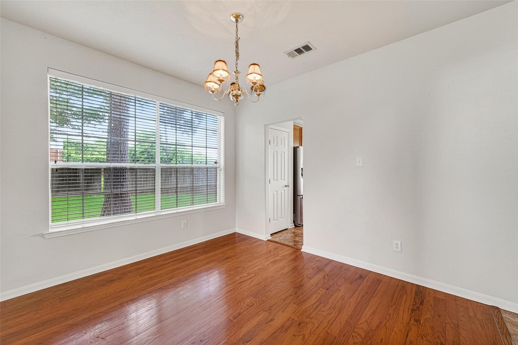 14603 Bladenboro Drive - Photo 9