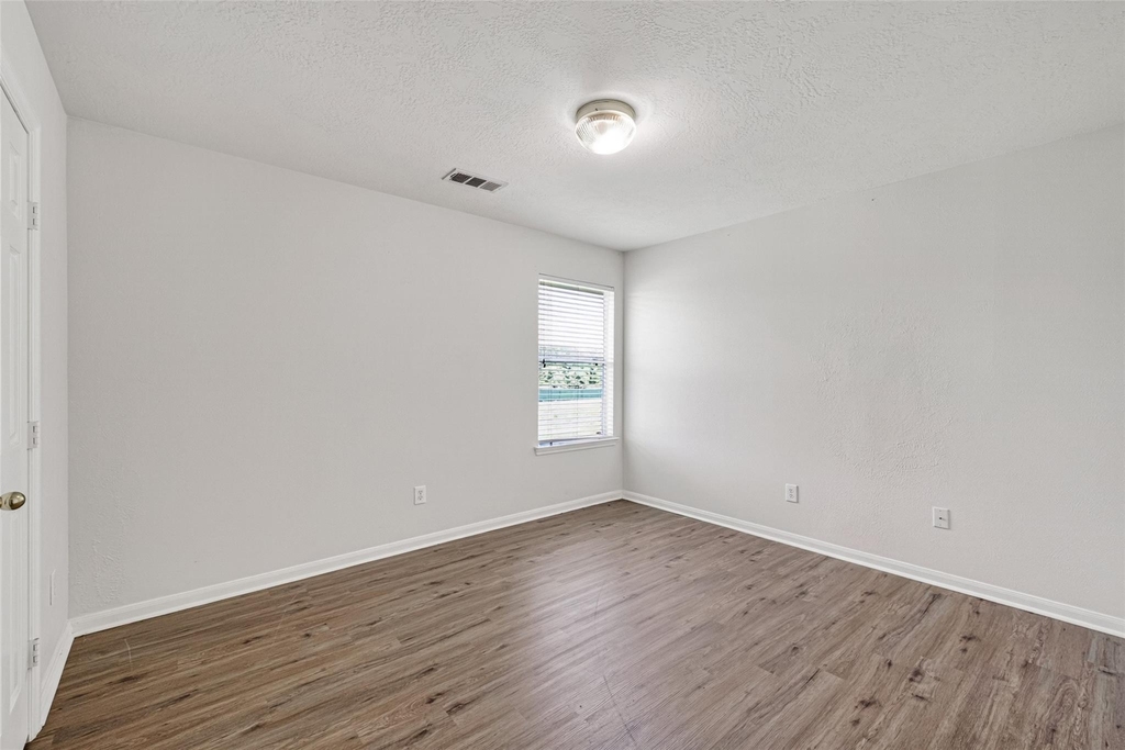 14603 Bladenboro Drive - Photo 31