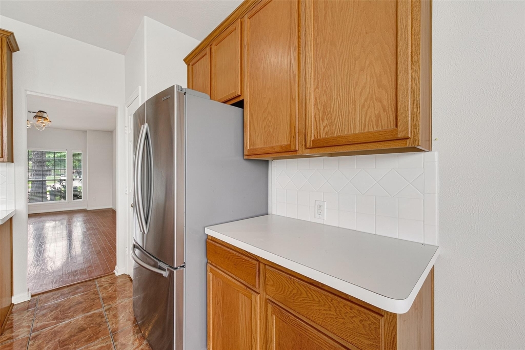 14603 Bladenboro Drive - Photo 21