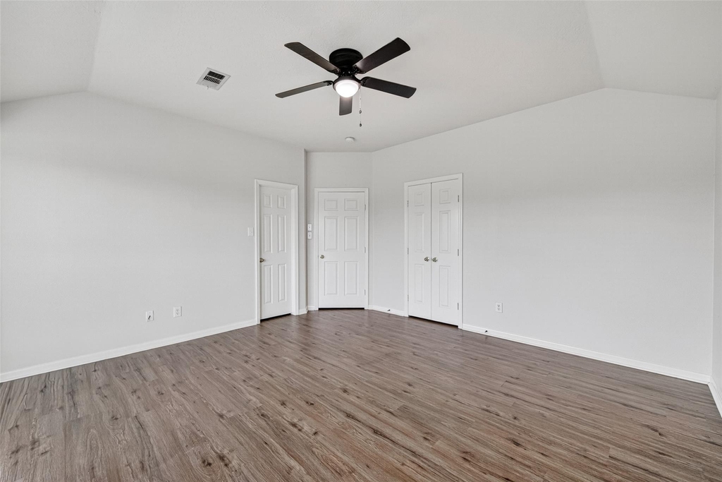 14603 Bladenboro Drive - Photo 36