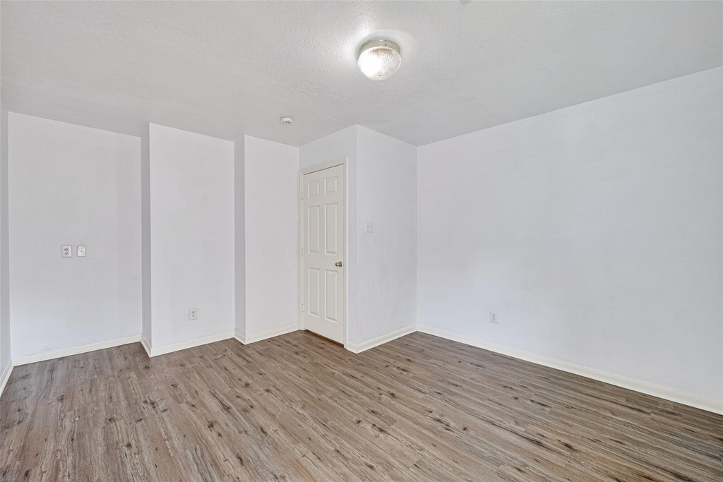 14603 Bladenboro Drive - Photo 30
