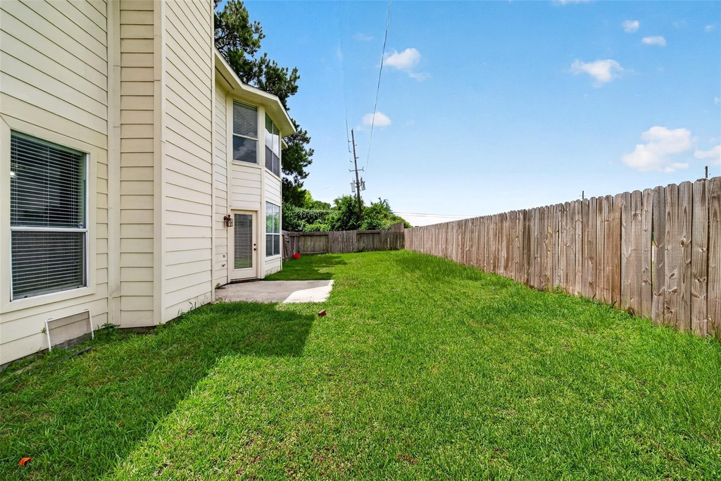14603 Bladenboro Drive - Photo 43