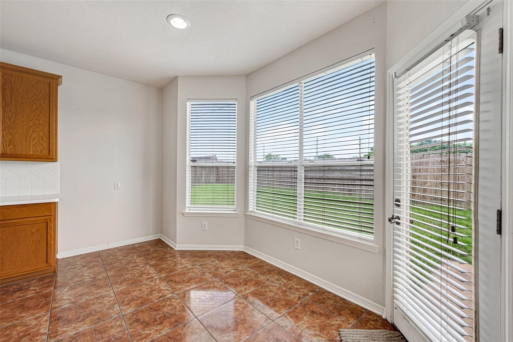 14603 Bladenboro Drive - Photo 16