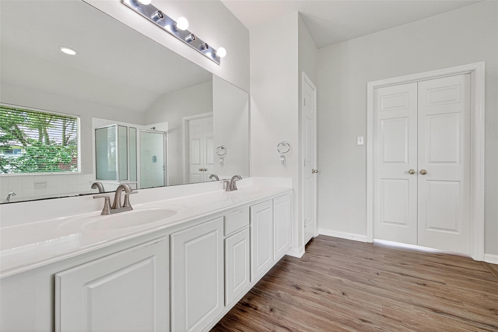 14603 Bladenboro Drive - Photo 37