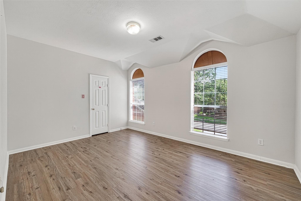 14603 Bladenboro Drive - Photo 28